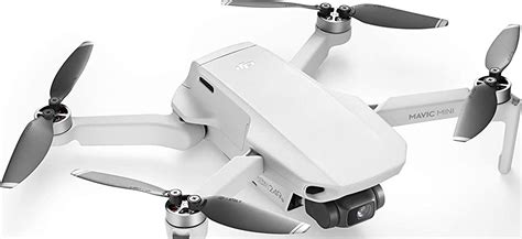 Vlog # 171in this video i will be sharing the price of dji mini 2 and how i got this drone in india. DJI Mavic Mini Fly More Combo - Drone FlyCam Quadcopter ...