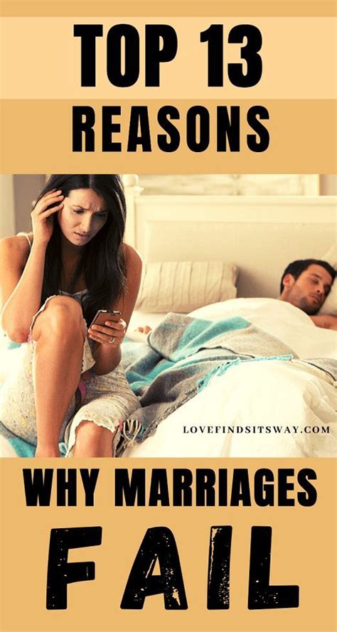 As you can see in the list above, a sexless marriage is often caused by serious relationship problems. If you are in a #sexless #relationship you can get the ...