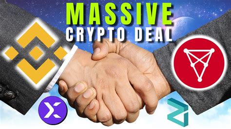 Their offer attempts to provide the cheapest share trading anywhere. Juventus FC $JUV on BINANCE | Zilliqa StormX CRYPTO NEWS ...