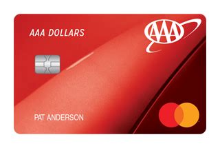 Compare credit card deals and sign up gifts when you apply for any ringgitplus promotion. AAA Credit Card Promotion | AAA