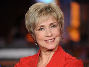 Detta är en mer avslappnad bok om graviditet och barnafödande. CP24′s Ann Rohmer back at the anchor desk » Playback