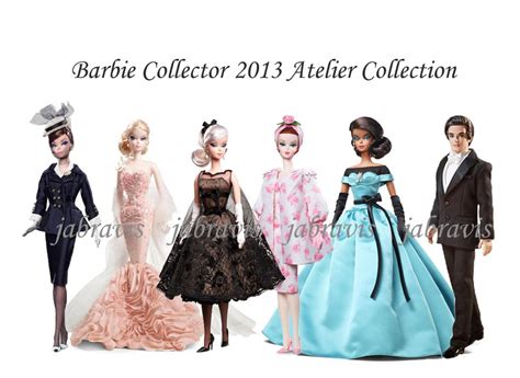 268.34k 85% sabrina thanks a serviceman with her. Barbie Collector Fan Club BFC Exclusive TAILORED TUXEDO ...