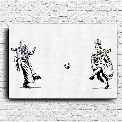 The origin of the term is unclear but may derive from the two clubs initial match in which the commentators referred to the teams as like two old, firm friends. Old firm - Grrrrr-Inc