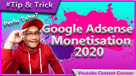 These advertisements are administered, sorted, and maintained by google. GOOGLE ADSENSE 2020 | Setup Youtube Studio - YouTube