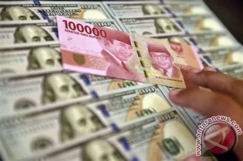 Mengutip bloomberg, rupiah hari ini ditutup di level rp 14.288 per dolar mulai dari yen jepang, dolar hong kong, dolar singapura, rupee india, hingga ringgit malaysia. Nilai Tukar Mata Uang Polandia Ke Rupiah - Terkait Mata