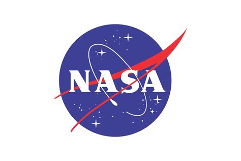 Explore the universe and discover our home planet through gifs on the official nasa account. NASA Logo