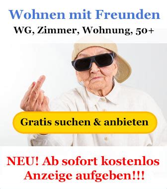 Handelt es sich um eine ganze note, halbe note, achtelnote oder viertelnote? Noten lernen für Anfänger - Klavier, Piano und Keyboard