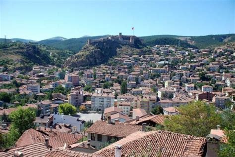 Kastamonu sağlik müdürlüğü (yeni hizmet binası) adres: Karadeniz'in Saklı İncisi Kastamonu'dan Büyüleyici 15 ...