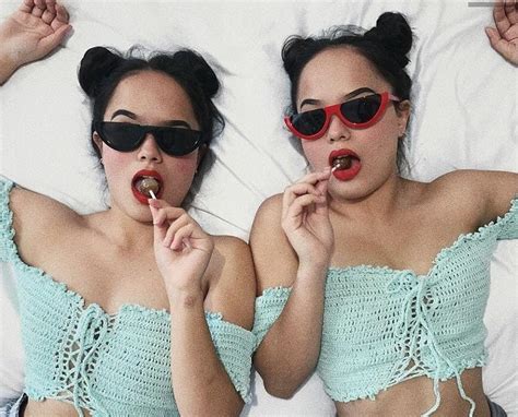 Click here for our cookie policy.our privacy. The Connell Twins Menjadi Viral, Lantaran Mengaku 'Menjual ...