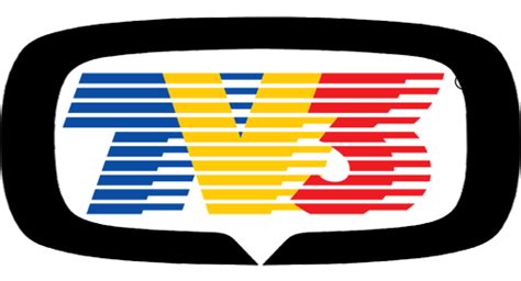 TV3 Malaysia Online Live Streaming | Local News | Live ...
