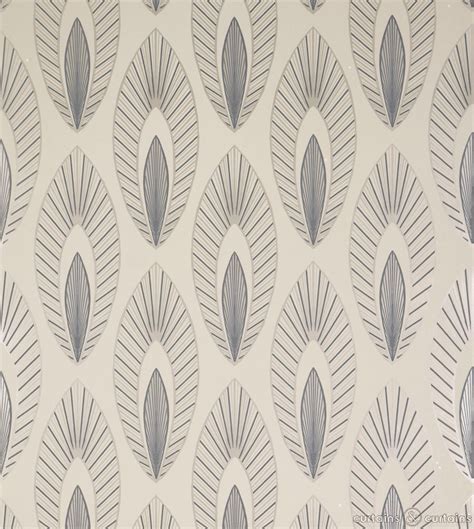 This soft and dusty colored wallpaper trend is the perfect choice for mellow and harmonious bedrooms. Wallpaper Pattern Modern 608 Background Desktop | Leaf ...