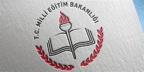 Meb'den bir son dakika açıklaması geldi. Lise sınavları ne zaman? MEB lise sınav tarihleri - Yeni Akit
