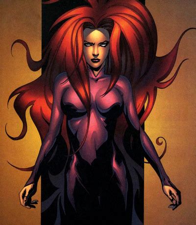 Скачивай и слушай matrang медуза и matrang медуза 2017 на zvooq.online! Медуза (Marvel Comics) — Википедия