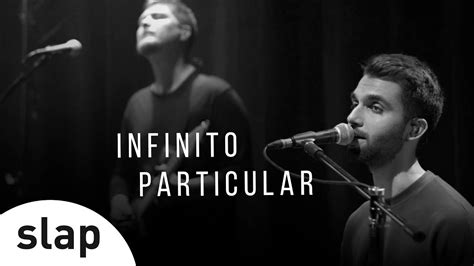 The rock and pop recorder orchestra — smoke on the water 05:32. Silva - Infinito Particular (Oficial)