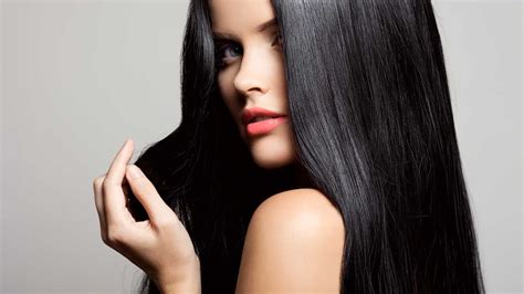 This time round, there are some criteria because there are too many waifus. How to Lighten Black Hair - L'Oréal Paris