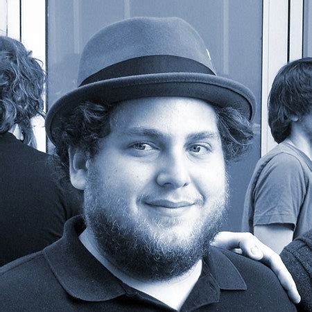 I have decided to elaborate on what my take on a neckbeard is. Neckbeard / Epic Neckbeard Guy By Davidfoxfire On ...