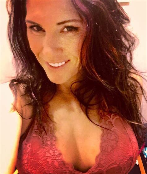 Born july 1, 1982) is an american mixed martial artist, currently signed to bellator mma, competing in the women's featherweight division. Cat Zingano (UFC Rankings) | Sherdog Forums | UFC, MMA ...