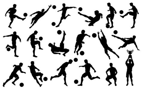 Choose from over a million free vectors, clipart graphics, vector art images, design templates, and illustrations created by artists worldwide! Fußball Tor Stock-Vektoren und -Grafiken - iStock
