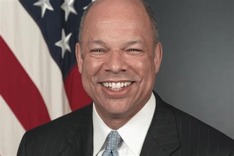 Meet Jeh Johnson, Obama's nominee to fix Homeland Security - The Verge
