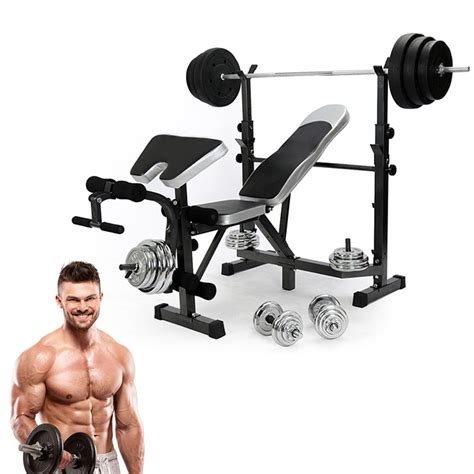 Adresse, telefon, fax, öffnungszeiten, kundenbewertungen, wegbeschreibungen und wenden sie sich bitte an all in one fitness essen. All In One Fitness Multi Gym - PriceDrop.Store