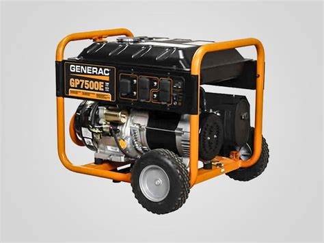 We did not find results for: Commercial products propel Generac in Q1 | HBS Dealer
