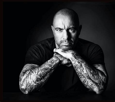 Joe Rogan Just Put the Final Nail in Biden’s Coffin - CointaQ