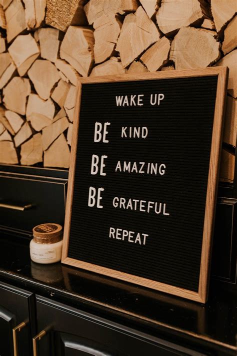 For a little letter board inspiration, here are some of the funniest quotes on the internet. Rettel Board- Statement in 2021 | Letterboard signs, Felt ...