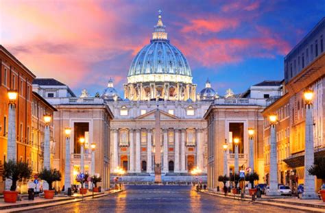 44 ha siglas país para automóviles: Ciudad del Vaticano Fuente: TTstudio/ Adobe Stock