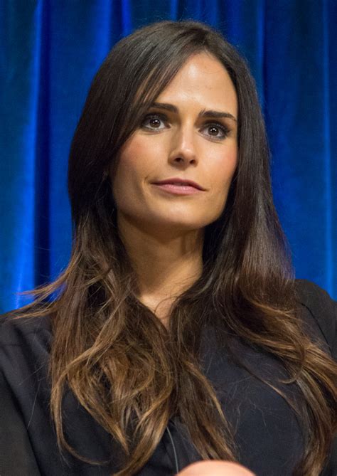 The latest tweets from brester | punster | (@irabrester). Jordana Brewster - Wikiwand