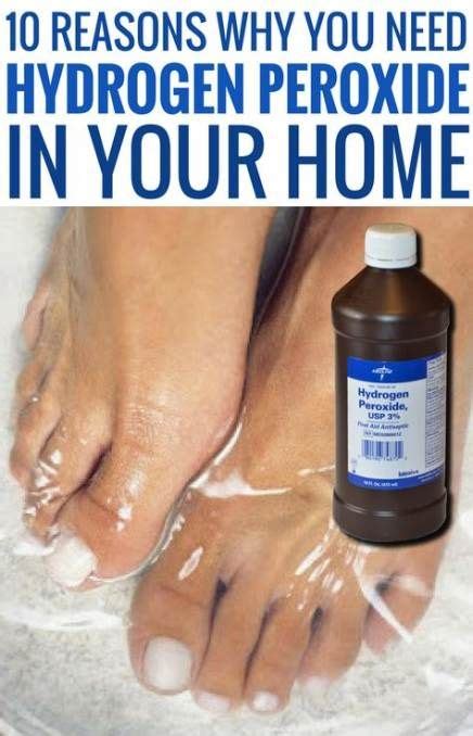 Then add hydrogen peroxide without cleaning off the bleach. 32 Trendy skin bleaching hydrogen peroxide hair | Diy ...