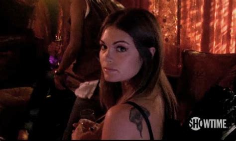 Skimmons/biohacker/bioquake jemma simmons & daisy skye johnson. The L Word - Kate French Image (12267307) - Fanpop