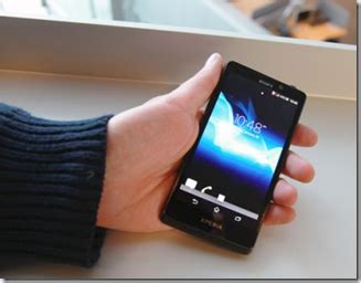 Among the devices that run android 4.3 are the asus nexus 7 (2013). Browser Untuk Jelly Bean : Writing Numbers: Jellybean Numbers Worksheets | 99Worksheets - Is ...