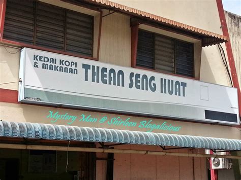 Top 10 restaurants in kedah. FOOD Hunt at Alor Setar, Kedah