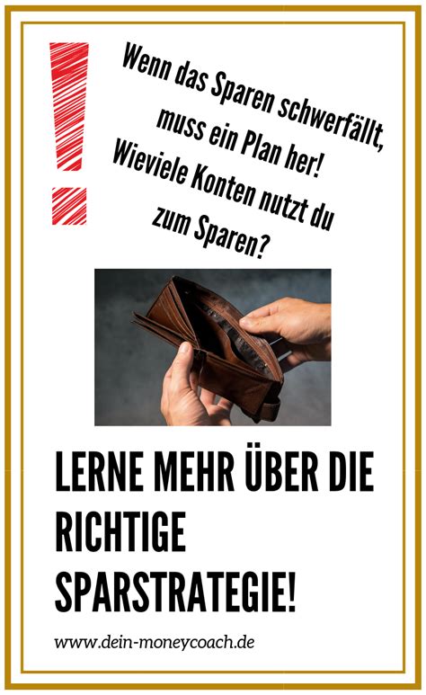 Dabei könnten wir durch einige tricks wesentlich weniger geld für unsere grundnahrungsmittel ausgeben. Zum Ausdrucken Geld Sparen Plan : 52 Wochen Geld Challenge ...