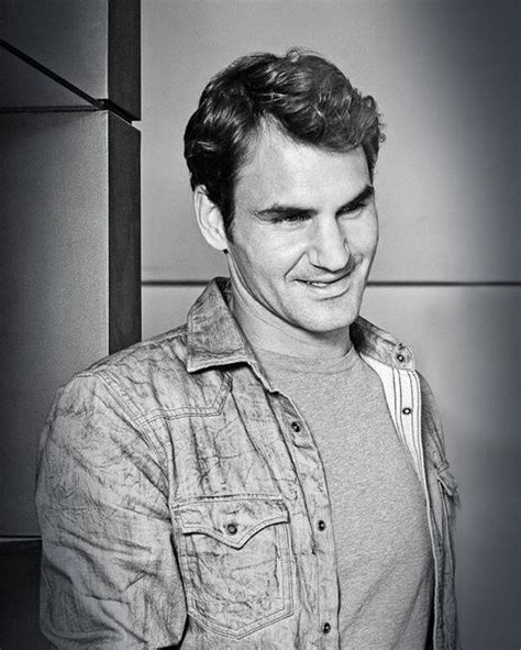 Fun facts part 5: Roger's sister Diana also is a mother of twins so Roger became a "double ...