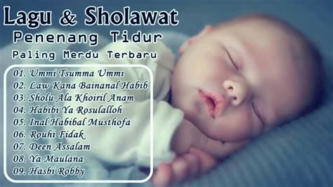 Bacaan alquran merdu pengantar tidur dengan surah al fatihah 200 times, membuat tidur nyenyak dan nyaman tanpa ada rasa takut. Doa Agar Bayi Tidur Nyenyak Dan Tidak Rewel - Kumpulan Doa ...
