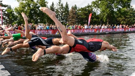 23 february 201923 february 2019. Super League Triathlon returns to Ottawa in 2020 ...