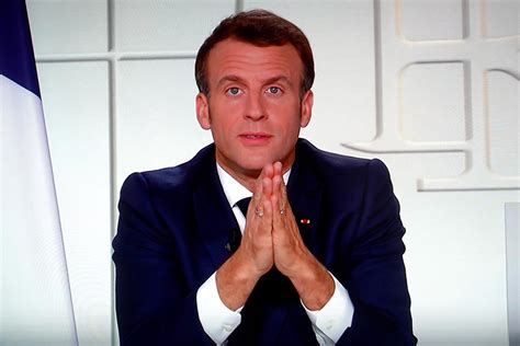 Nov 02, 2020 · l'allocution d'emmanuel macron du 31 mars 2021 a modifié le calendrier des vacances, pour les vacances de pâques, les trois zones observeront les mêmes dates : Aveyron. Nouvelles mesures de restrictions, écoles fermées ...