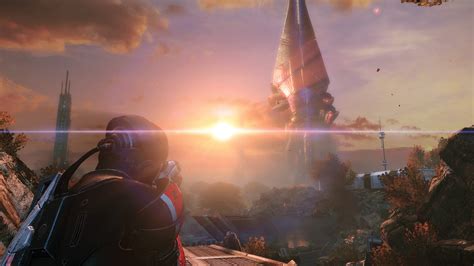 We can't wait to see all your amazing screenshots. Mass Effect™ Legendary Edition for PC | Origin