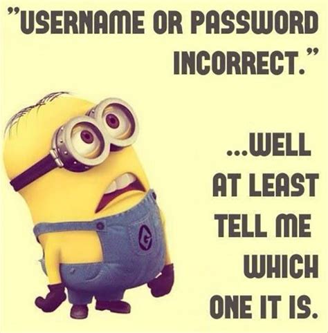 Confucius says jokes are a great way to make myself laugh when i feel down. 26 Hilarious Quotes to Make You Laugh So Hard - Fancy ...