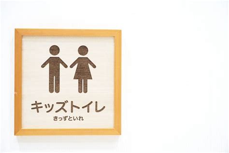 Linguistik bahasa jepang menjelaskan bahwa : Huruf Katakana: Karakter Tulisan Dalam Bahasa Jepang ...