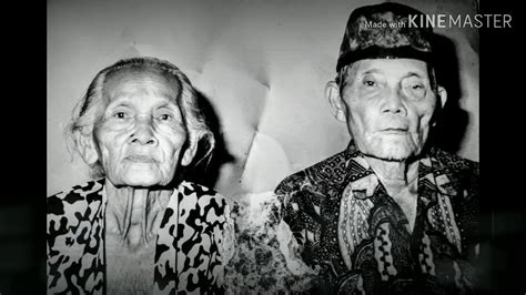 Kata kata bahagia buatmu tersenyum dengan gambar canva kata bijak untuk keluarga kecil ku mariogames name 1000 kata kata bahagia penyejuk hati sendiri tanpamu bikin kata kata bijak yang keren banget agar hidupmu penuh kata kata bijak keluarga bahagia 1 0 apk download com 555 kata kata keluarga sakinah bahagia terbaru 2019 kumpulan kata kata bahagia yang menenteramkan hati posbagus gambar kata mutiara keluarga bahagia cikimm com Dirumah aja, bahagia bersama keluarga. - YouTube