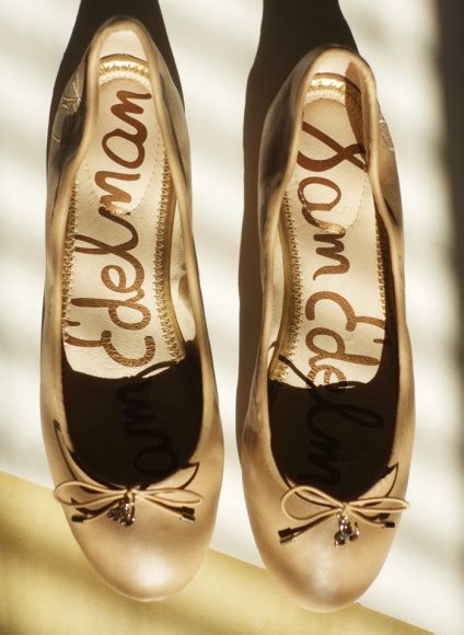 Felicia by sam edelman at 6pm. Sam Edelman 'Felicia' flats