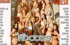 rocco gangbang roccos 2002