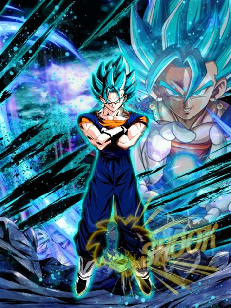 You can check out a preview gallery of. Card Shop 2020! | Dragon Ball Legends! Amino