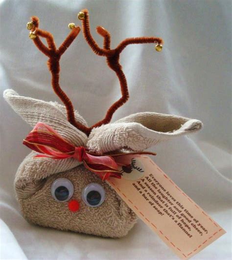 There's still plenty of time to find great gifts for everyone on gift ideas for him on amazon for less than $100. Christmas Gift Wrapping Ideas | Home Design, Garden ...