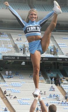 Join hundreds of other dwts fans who. 1168 Best University Cheerleaders images in 2020 ...