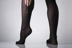 What to do if you have a hole in your tights? How to Fix Holes in Pantyhose | Our Everyday Life