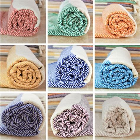 They fashioned these towels from 100% cotton that's looped extra long to make it both durable and extra soft. OPEN SALE Turkish Bath Towel,Turkish Towel,Turkish Beach ...