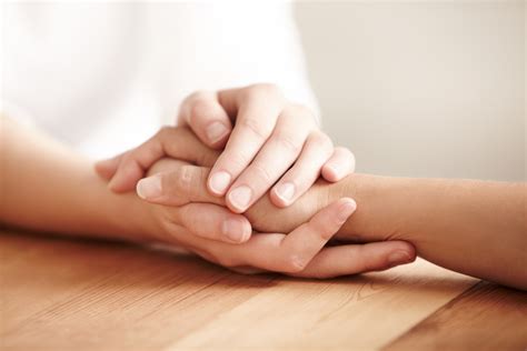 Compassion is a feeling of pity, sympathy, and understanding for someone who is suffering. Best Solution Secret: Understand what being compassionate ...